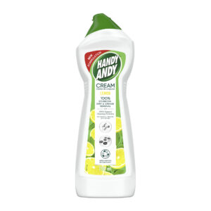 Handy Andy cream 750ml