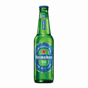 heineken 330ml (24s)
