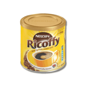 ricoffy 100g