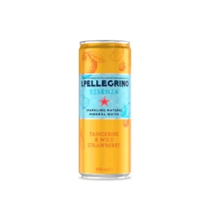 san pellegrino flavoured sparkling water 330ml (6s)