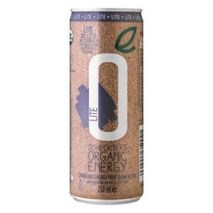 scheckters energy 300ml