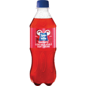 sparberry