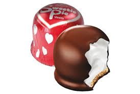 sweetie pie (48s) 25g