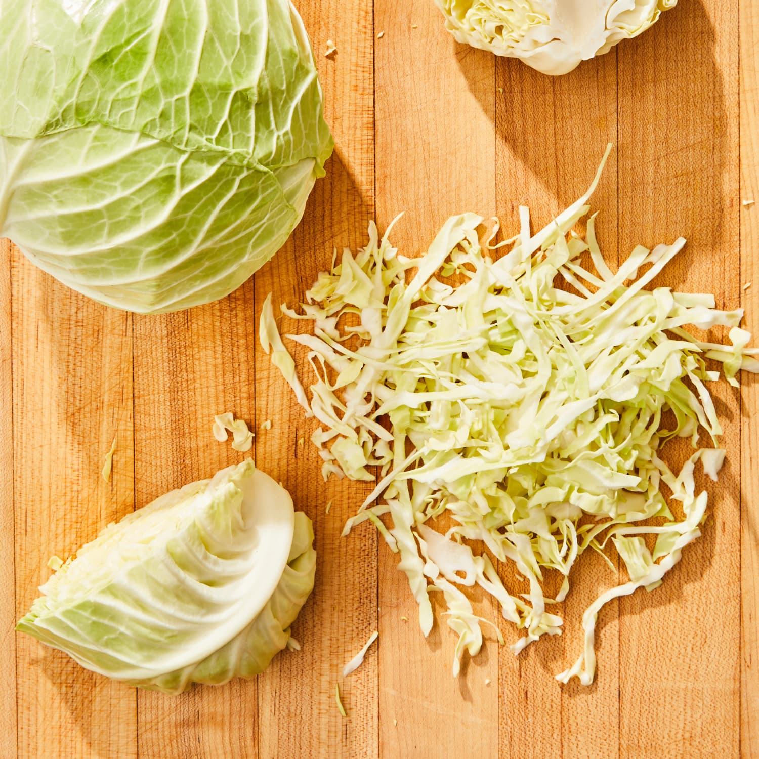cabbage-shredded-1kg-pkt-my-digimall