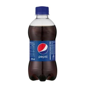 pepsi 330ml