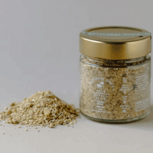 dukkah spice 210g (spice level : medium)