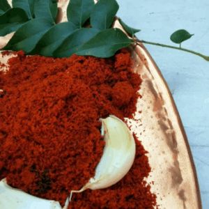 Indrani's masala 250g