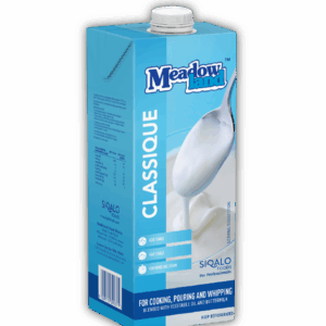 meadowland classique cream 1L
