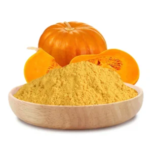pumpkin powder (25kg)