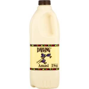 darling amasi 2L