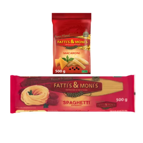 fatti-s-moni-s-pasta-500g-my-digimall