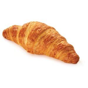 rich's pre-proved croissant 90g (50s) frozen